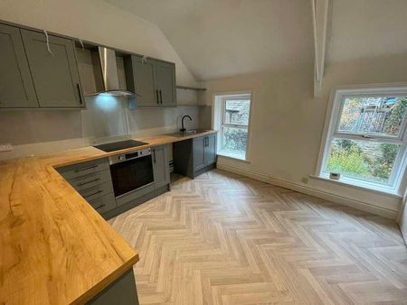 High Street, Pateley Bridge, Harrogate, HG3 - Photo 4