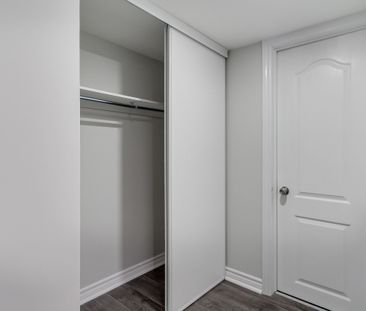 For Lease - 238 Forbes Terrace, Milton, Ontario - Photo 1