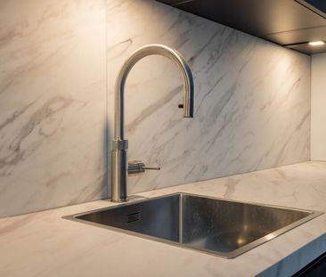 Pieter van Lisselaan 25, Stommeer, 1431MM, Aalsmeer - Foto 3