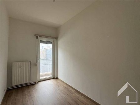Appartement te huur - Foto 3