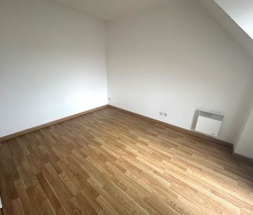 Maison 4 pièces à louer - Photo 3