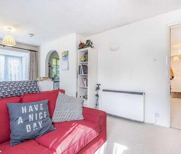 Henley On Thames, Oxfordshire, RG9 - Photo 2