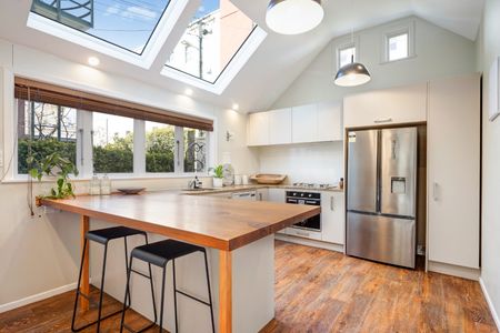 Thorndon Living - Photo 3