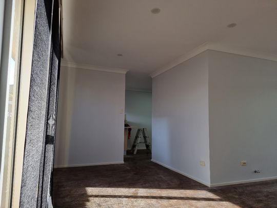 30 Conroy Crescent, Kariong NSW 2250 - Photo 1