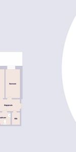 Forsbyvägen 3, 74140, Knivsta - Photo 4