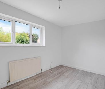 Jasper Road, London - Photo 3