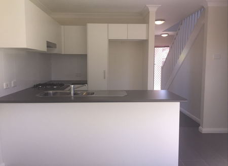 Rooms – Unit 1 / 29 Bousfield Street, Wallsend NSW 2287 - Photo 5