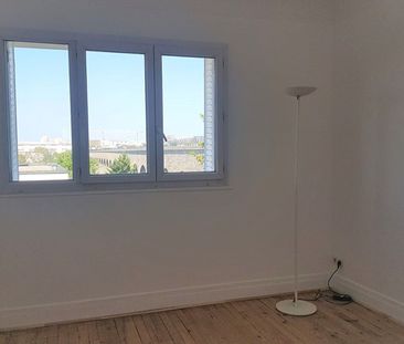 Appartement à louer 3 pièces • 50,34 m2 Arcueil - Photo 6