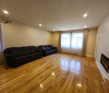 9930 Rue Paul-Comtois - Photo 3