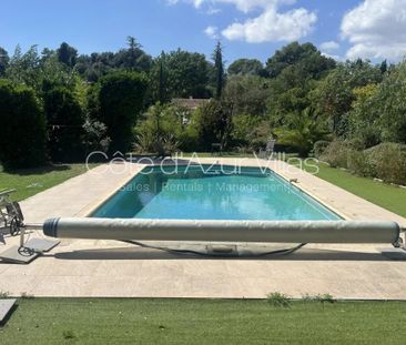 Villa Pâquerettes - Photo 5