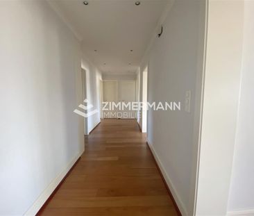 Appartement,7,122 - Photo 6