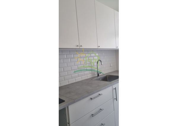 Apartamento T2 em Lisboa