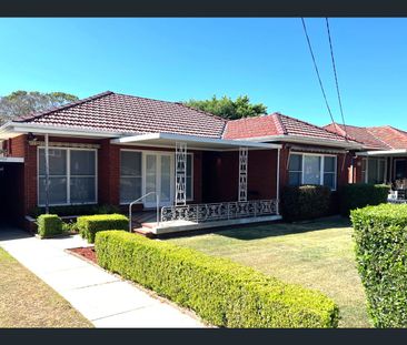 104 Wolseley Street, Bexley, NSW 2207 - Photo 4