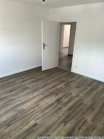 3 Zimmer73 m² Wohnfläche10 m² Nutzfläche 90411 Nürnberg - Photo 4