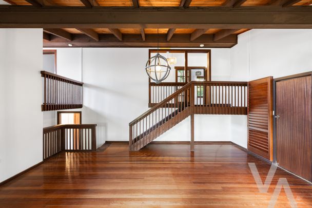 46 Carolyn Street, Adamstown Heights - Photo 1