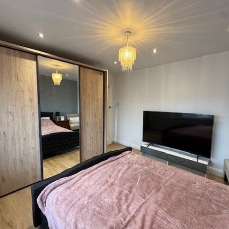 Hints Road, Mile Oak, Property for rent - Photo 1