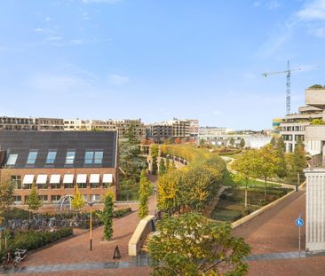 Madridstraat 96G - Foto 1