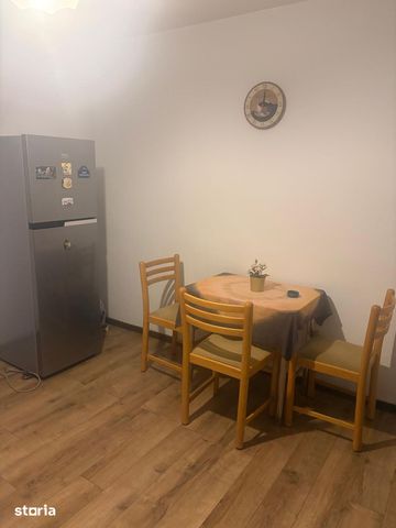 Apartament Ciuperca, 1 Mai - Photo 3