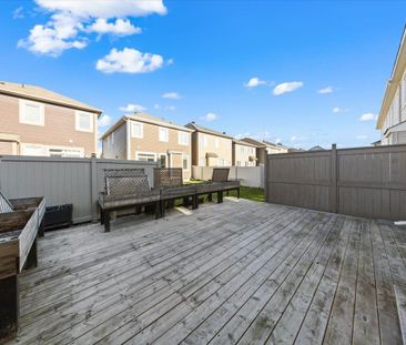 For Lease - 504 Broadleaf Street, Orleans - Cumberland and Area, On... - Photo 5