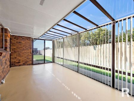 19 Autumn Drive, Ambleside TAS 7310 - House For Rent - $600 | Domain - Photo 5