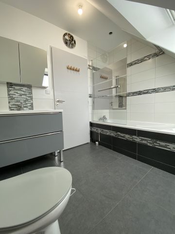 Maison meublée 5 pièces de 87.79m2 – Lacroix St Ouen (60610) - Photo 4