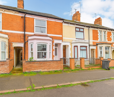 3 bedroom terraced house to rent - Photo 2 | Rentumo