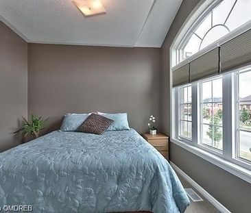 For Lease - 4799 Thomas Alton Boulevard, Burlington, Ontario - Photo 5