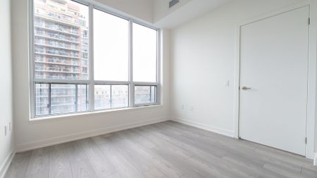 For Lease - 120 Broadway Avenue Unit# 605, Toronto, Ontario - Photo 5