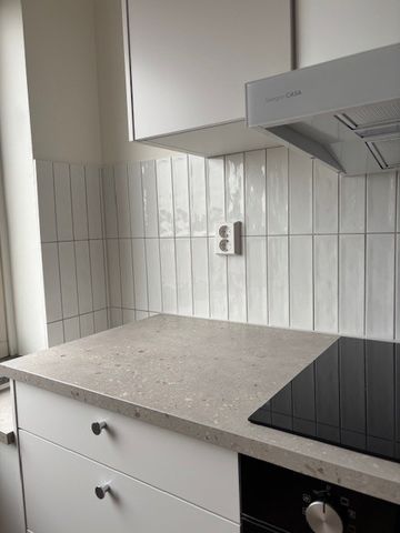 S Torggatan, Älmhult - Photo 4