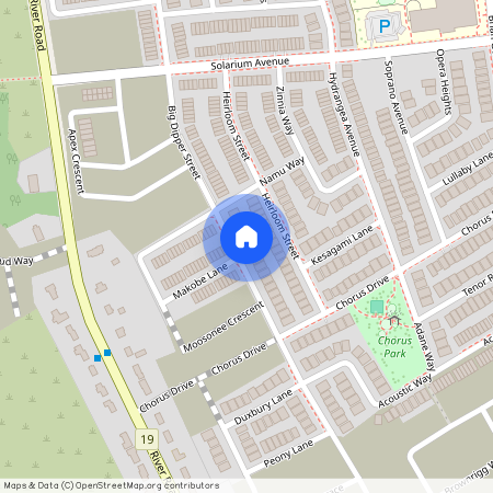 92 Big Dipper Street, Blossom Park - Airport And Area