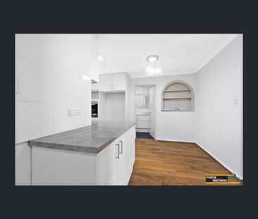 19A Coachwood Way, Maddington, WA 6109 - Photo 4