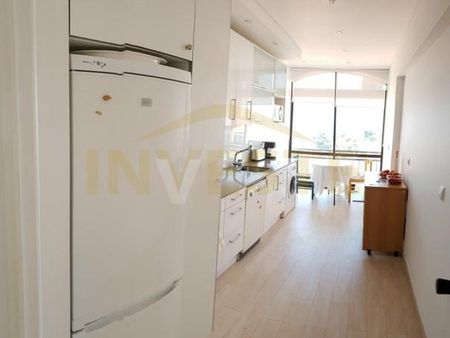 Apartamento T3 - Photo 3