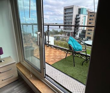 Kilcredaun House, Ferry Court, Cardiff - Photo 6