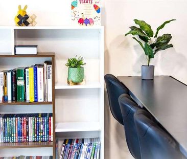 The Pavement, Popes Lane, London, W5 - Photo 5