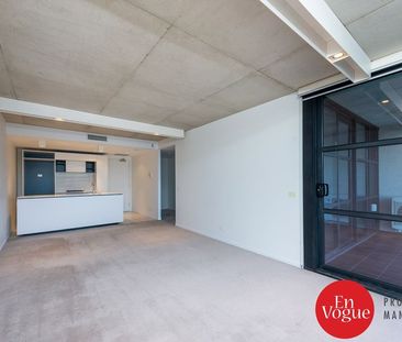 8/31 Eastlake Parade, Kingston ACT 2604 - Apartment For Rent | Domain - Photo 3