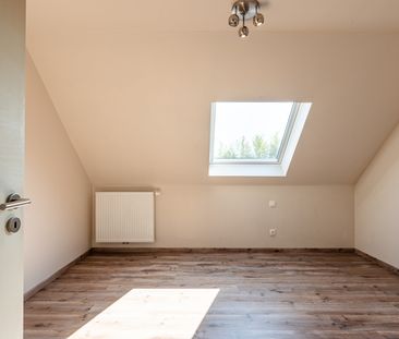 Huis te huur in Bassevelde - Photo 5