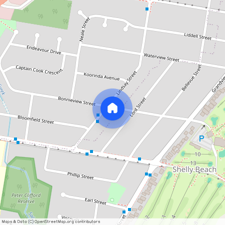 42A Lindsay Street, NSW 2261, Long Jetty