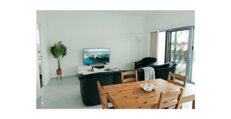 Properly Managed I Discover Your Dream Retreat in Maroochydore! Fully Furnished Unit with Modern Comforts & Prime Location Awaits You at 2/3 Pindari - Photo 2