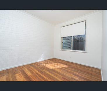 4/492 Breen Street, Lavington, NSW 2641 - Photo 5