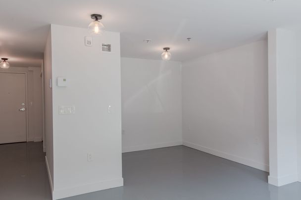 4350 Hotel-de-ville - Photo 1