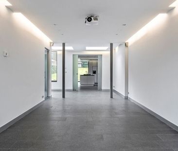 Woning te huur in Holsbeek voor € 1.650 met 3 slaapkamers - Photo 6