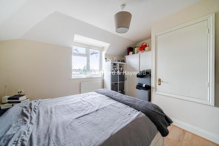 2 bedroom house to rent - Photo 4