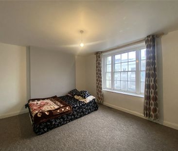 High Street, Honiton, Devon, EX14 - Photo 3