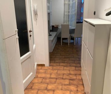 Двухкомнатная квартира у метро Sesto Marelli - Photo 6