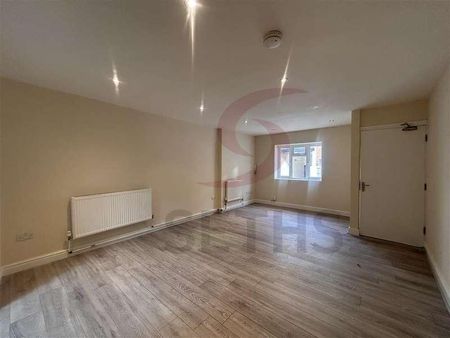 Beatrice Road, Fosse, Leicester, LE3 - Photo 4