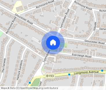 Lyonsdown Road, Barnet, EN5 - Photo 1