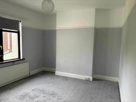 174 Shore Road, Greenisland, Carrickfergus, BT38 8TT - Photo 4