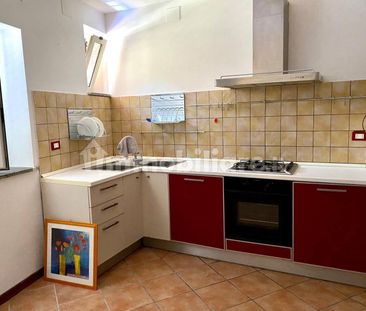 Monolocale via San Gaspare del Bufalo 77, Centro Storico, Albano La... - Photo 2