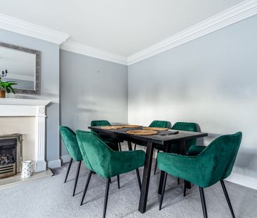 Available furnished from 18/12/2025 - Photo 4