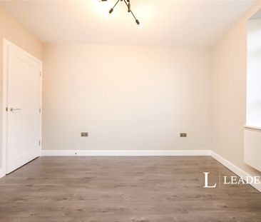 1 bedroom apartment to rent The Hard, Portsmouth, Hampshire, PO1 - Photo 3